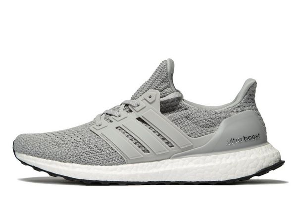 adidas ultra boost homme